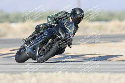 media/Nov-30-2025-TrackXperience (Sun) [[c0061d280f]]/1-Level 3/Session 3 (Turn 16)/